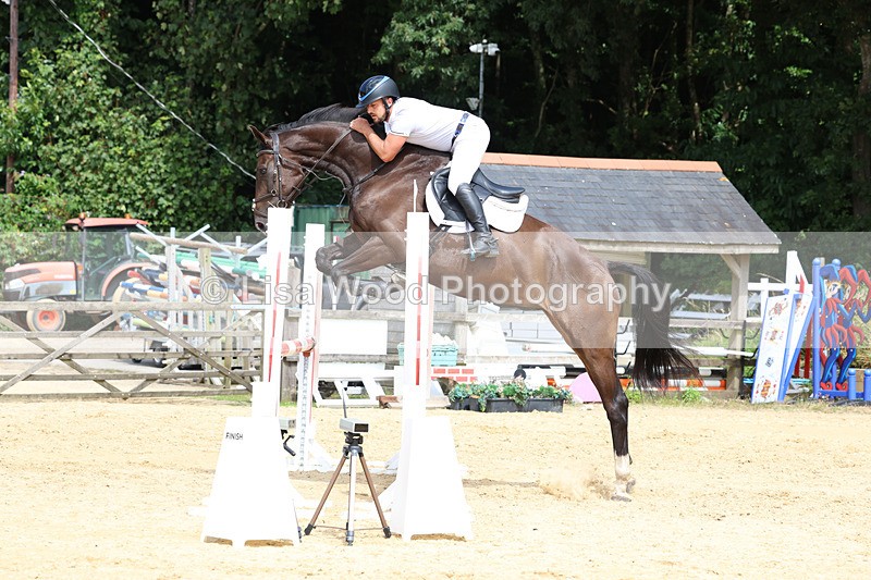 3E7A4468 - Class 11: 1m open