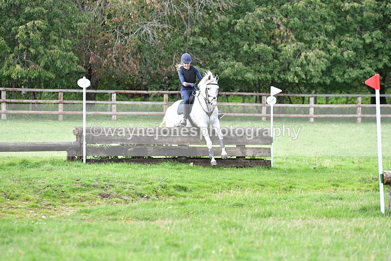 WJ5_8875 - Time 12:34 to 12:57