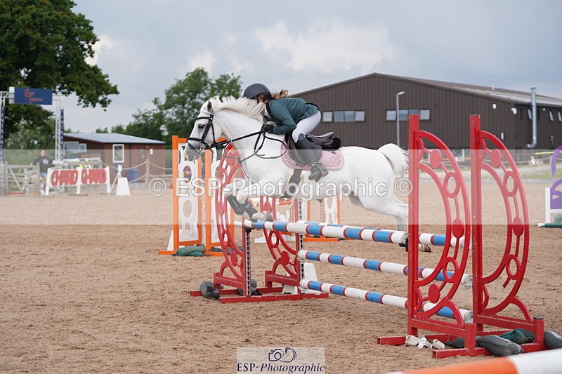 240713A-130718-00707 - Cls 27 A&B Springboard 128-138