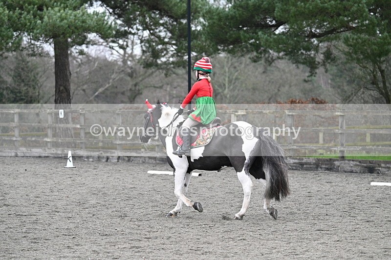 WJ7_3974 - Time 10:19 to 10:37