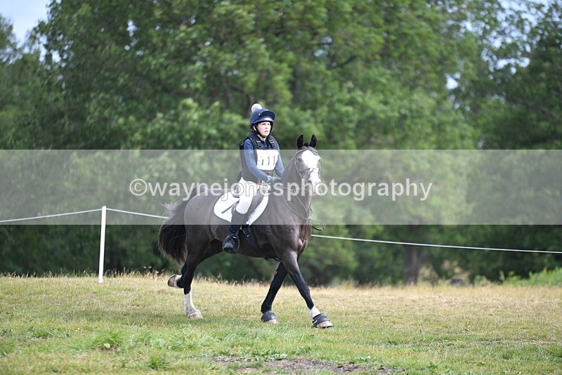 WJ5_6153 - Time 09:38 to 09:57