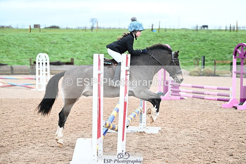 231203A-093111-00174 - Cls 12+13 Club and Schools 60cm