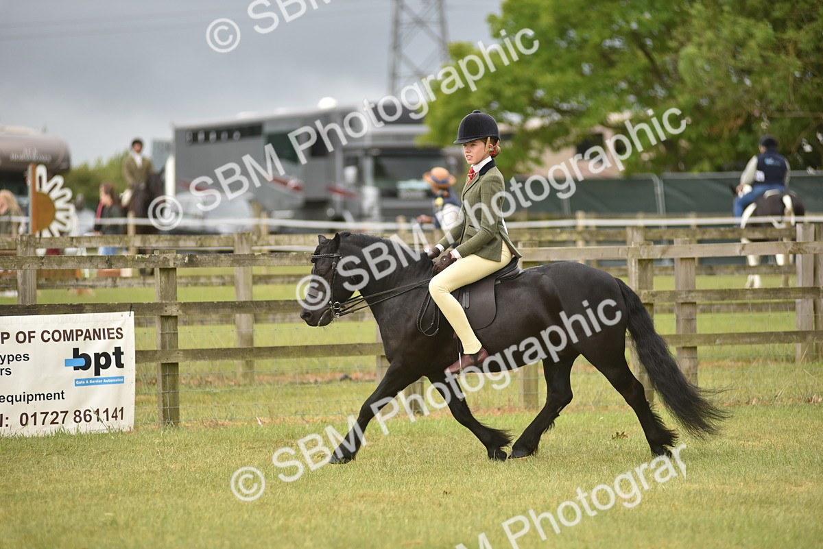 SBM_10712 - Class 110-112 - LIHS BSPS Performance Pones