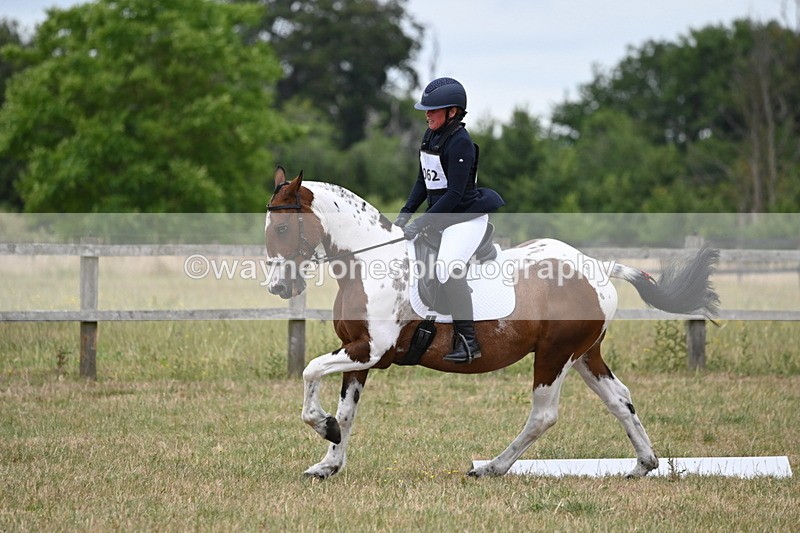 WJ6_0005 - Time 10:12 to 10:18