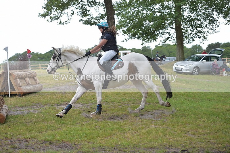 NGP_8337 - Time 12:08 to 12:15