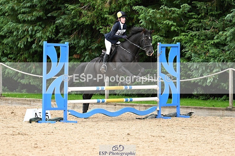 240929-134916-01006 - Cls 3 90-95cm