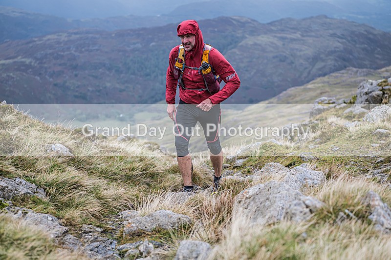 Three Shires-1196 - Three Shires Fell Race Saturday 26th September 2026