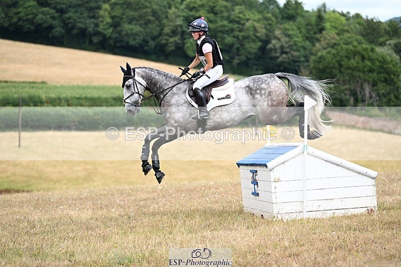 250803A-145419-15397 - O-660-Melissa.Joannides-KILBUNNY.SUPERIOR