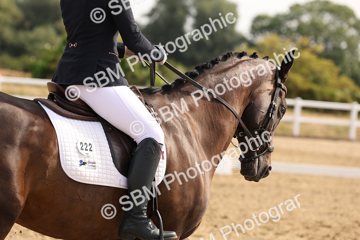 SBM_005332