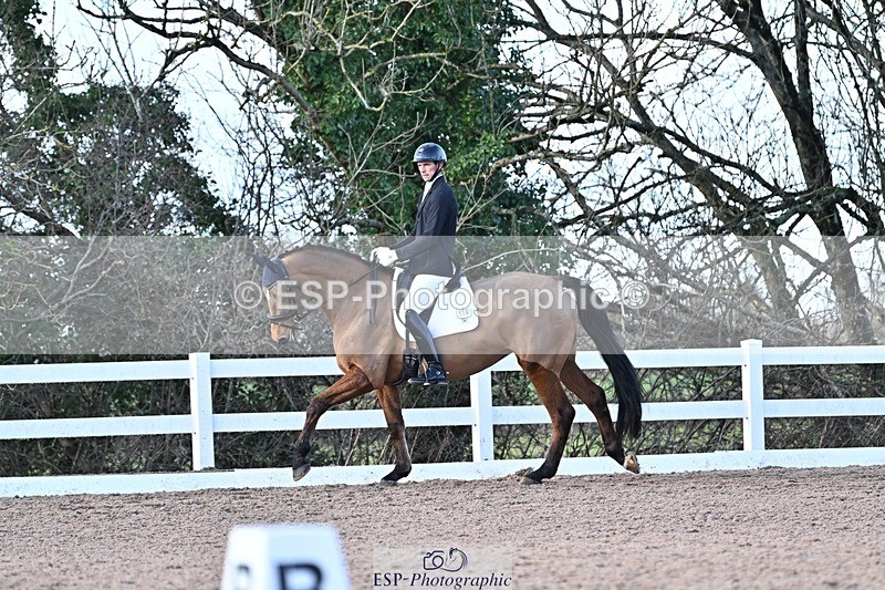 241214-123508-01623 - 114-Joe.Roome-Acqua.Marina.Della.Caccia