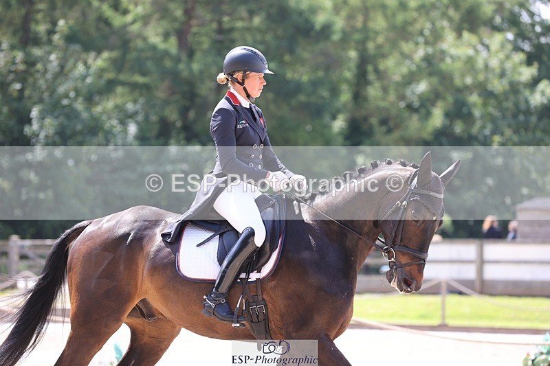 240523-141708-02779 - 237-UNDERDOG_Z-Izzy_Taylor