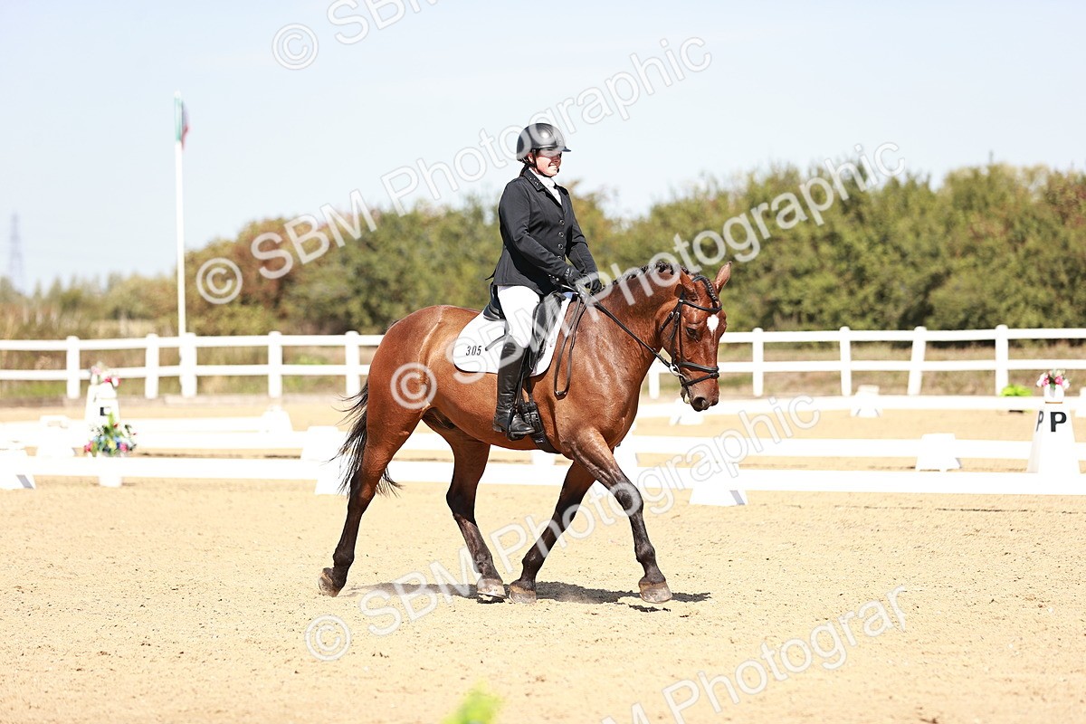 SBM_004888 - Class 12 - Novice 5 - 12.02-12.44