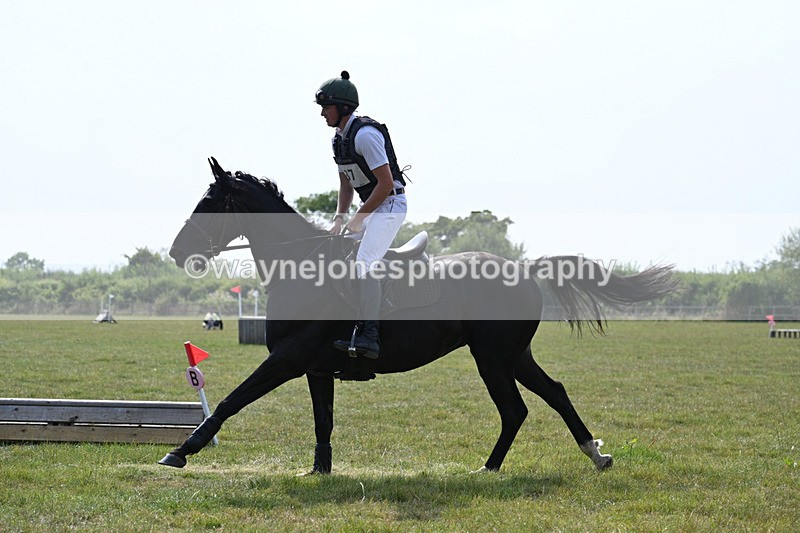 WJ7_7617 - 60cm XC Time 14:21 to 14:47