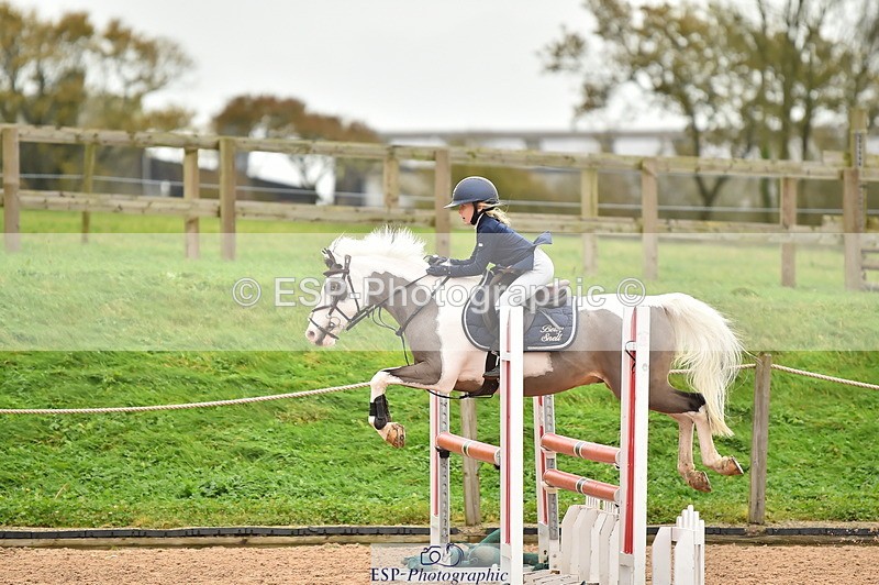 231118A-141228-03514 - Cls 27 Springboard 128cm & 138cm