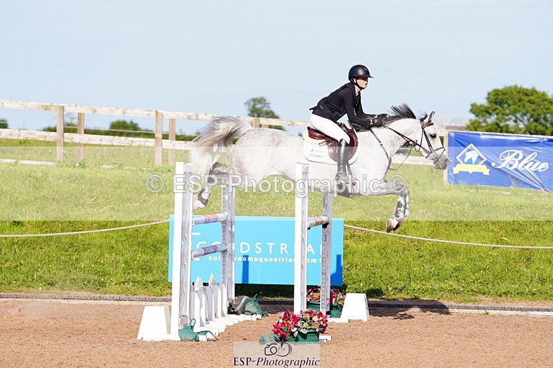 240629A-175640-08530 - Cls 11 Pony Showjumper of the Year