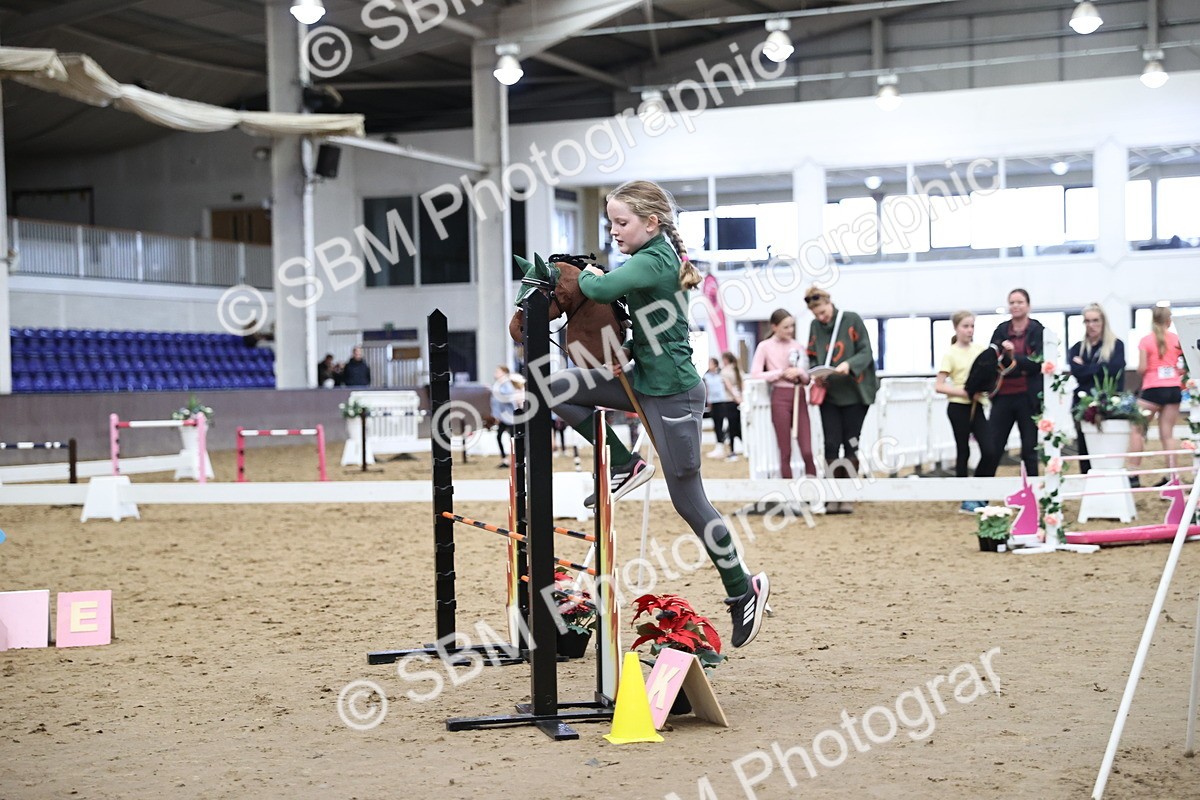 SBM_002395 - Class 10 - 50cm