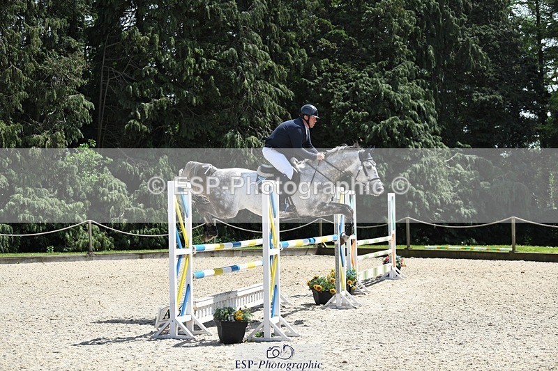 230514-133735-11551 - Cls 35 Snr Fox