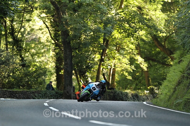 FOM_1363 - F1/F2 Classic TT