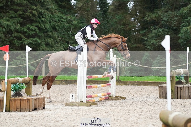 260301A-124036-02110 - NSEA 90-95cm