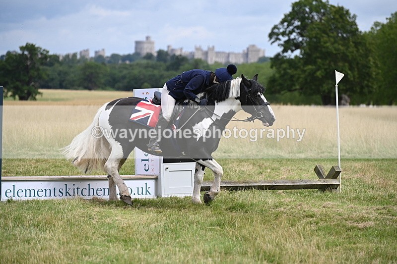 WJ6_2403 - Time at Jump 09:23 to 11:05