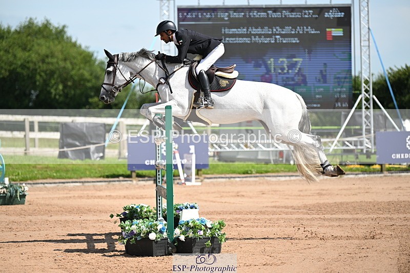 240718A-151651-07144 - Cls 5, 3 Star Big Tour 1.45m