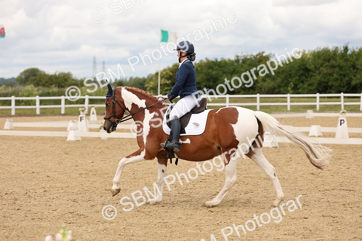 SBM_003484 - Class 6a - Novice 5 - 13.17-14.21