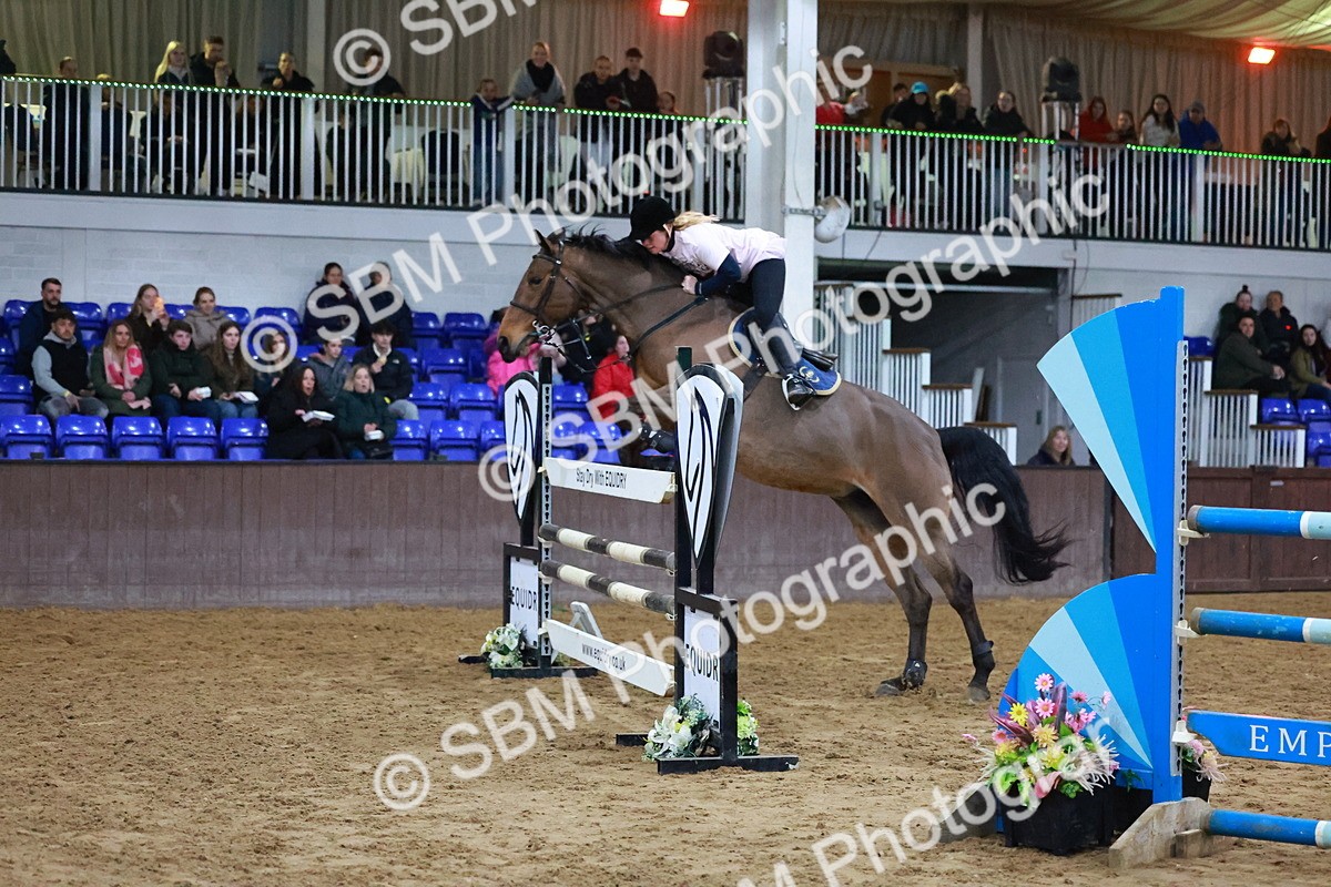 SBM_003866 - Pro/Am