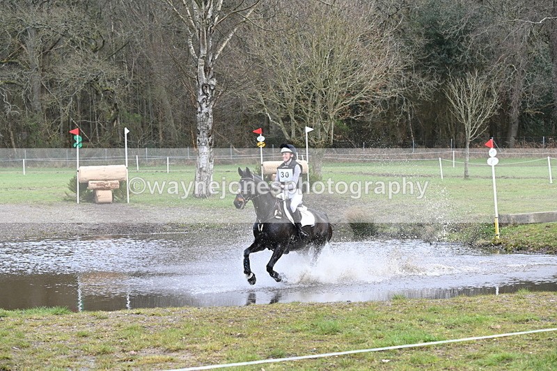 WJ6_1763 - Time 11:52 to 12:10