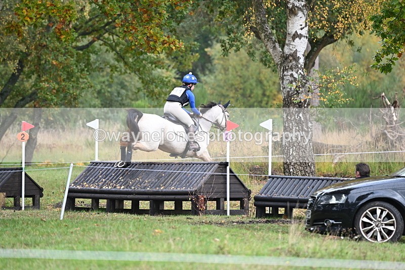 WJ6_4436 - 100cm Cam 1 Time 14:36 to 14:22