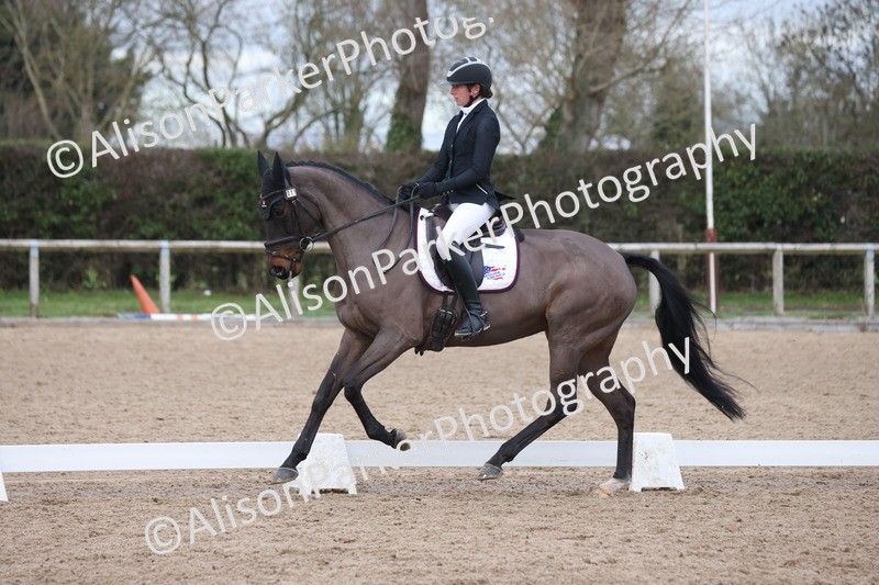 20260128-0907 - Class 8 - Medium 4