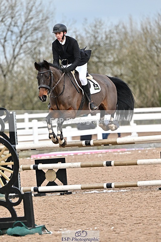 250111-122631-00289 - Cls 10 Discovery and 1m Open