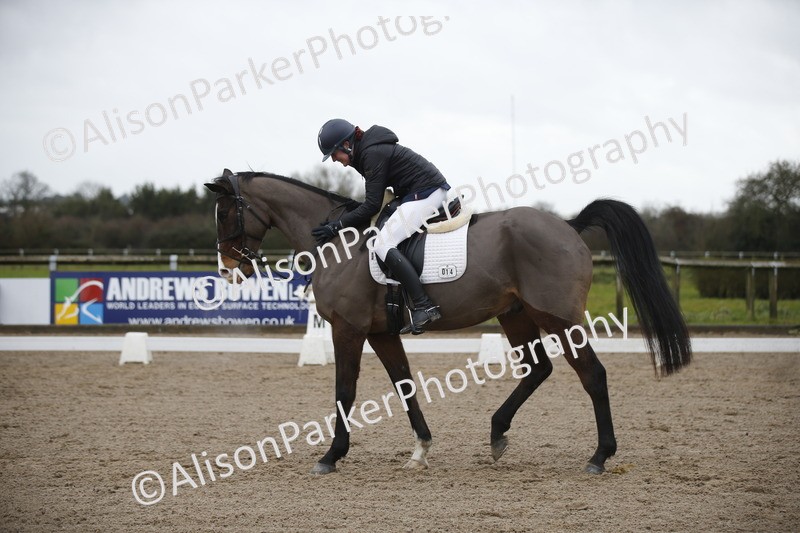 20260127-0207 - Class 15 - BD Prelim 2