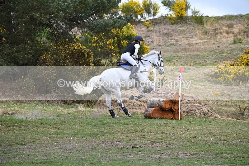 WJ6_1029 - Time 14:53 to 15:16