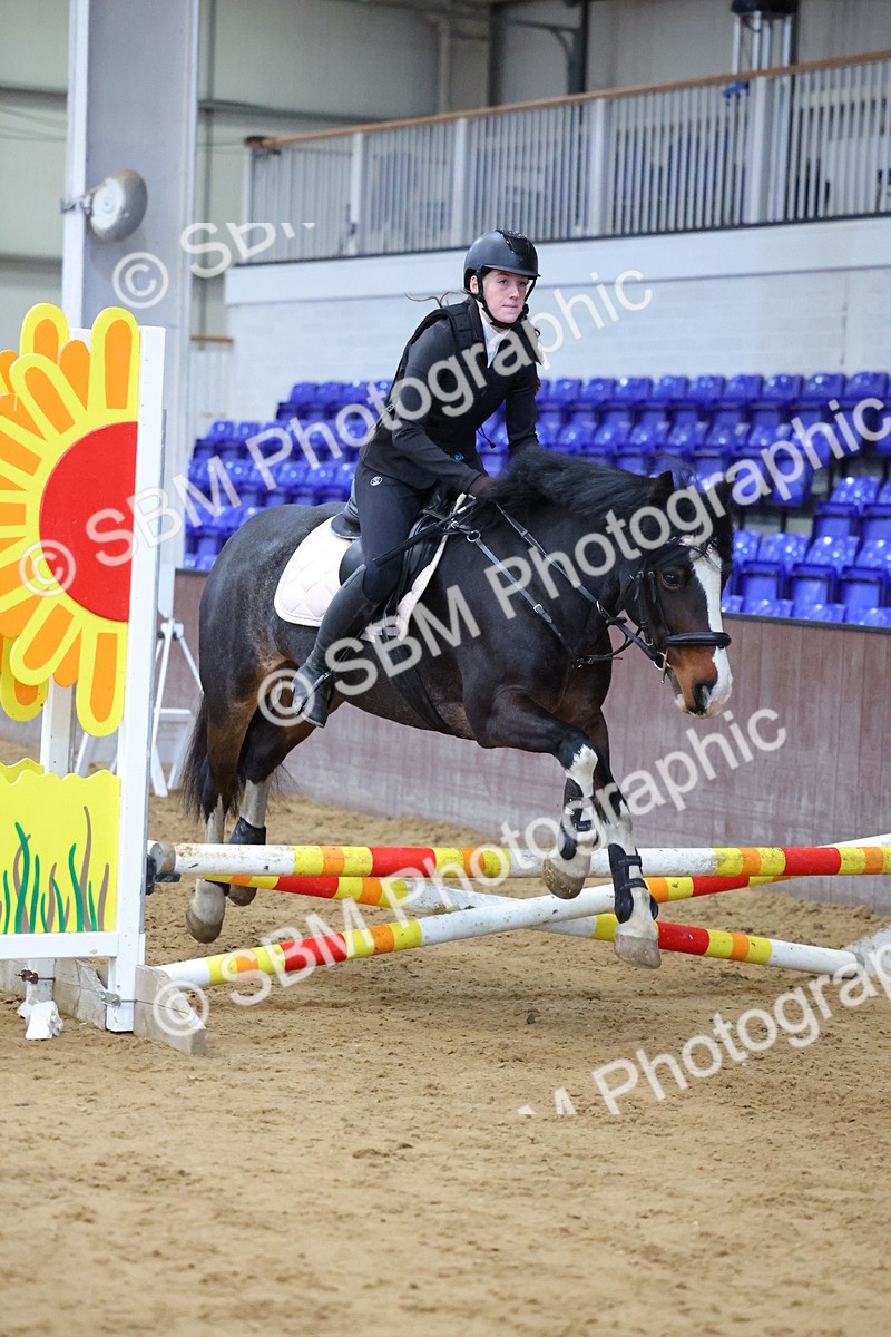 SBM_000517 - Class 3 - 60cm