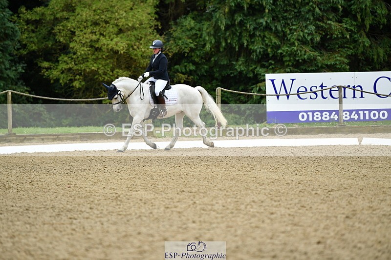 250718A-104606-00259 - 081-Isobel.Pengelly-Ltaras.Columbus