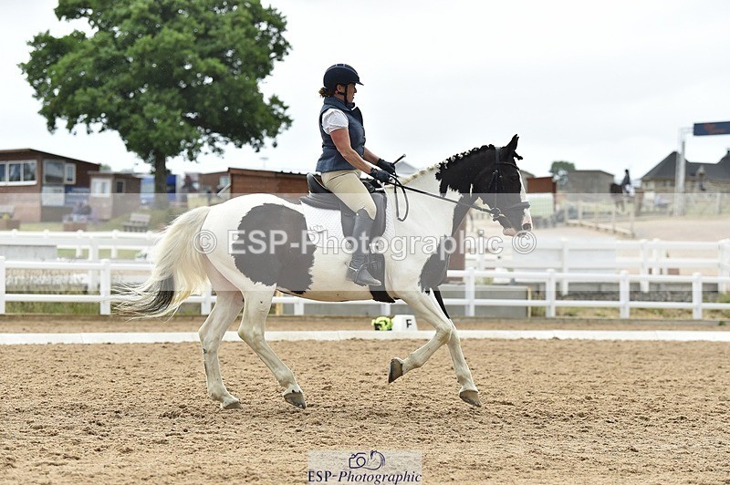 250622-115856-14432 - Quest Cls 31-35 Novice Tests