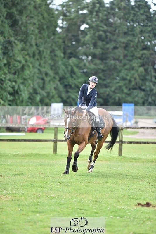 240713-095820-36325 - Cls 157 British Novice and 90cm Open