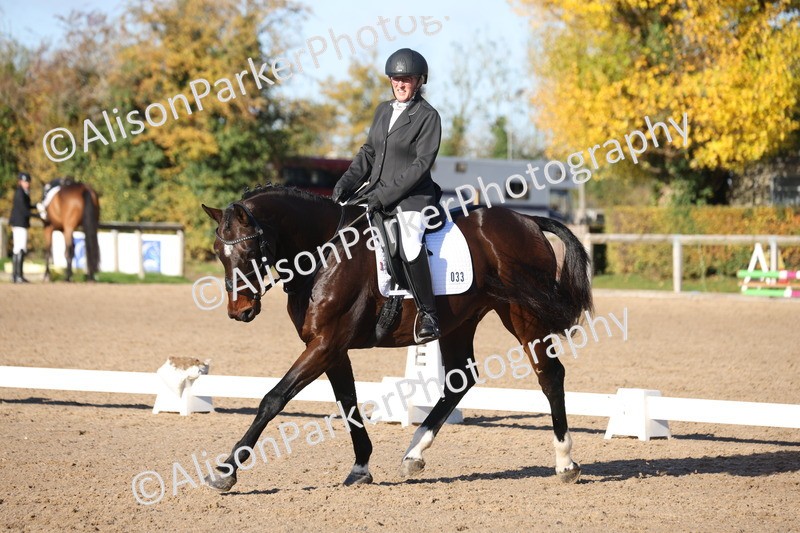 20251102-0494 - Class 3 - Novice 5