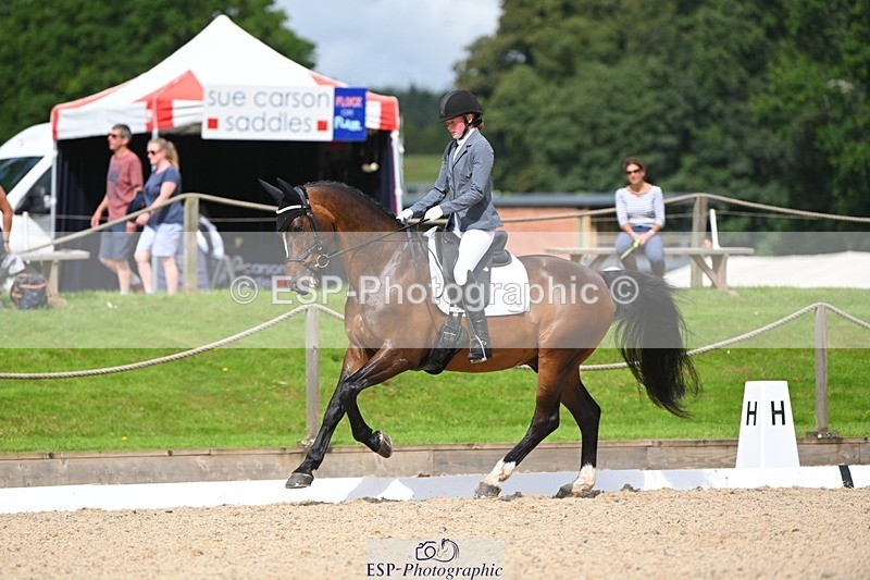 230813-111536-06546 - Cls 12 Elem Silver 10.35 to End