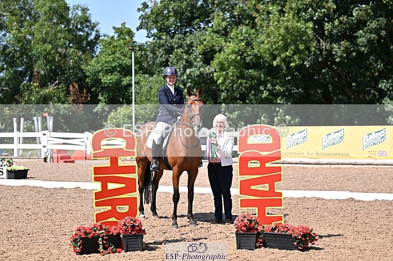 250817-140447-10225 - Sunday 2pm Presentations