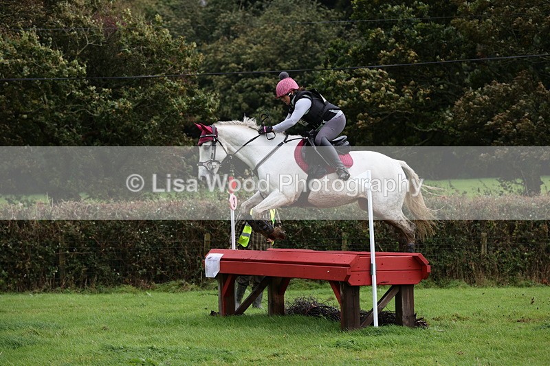 1X9A1979 - Class 6: 90cm + Red Table