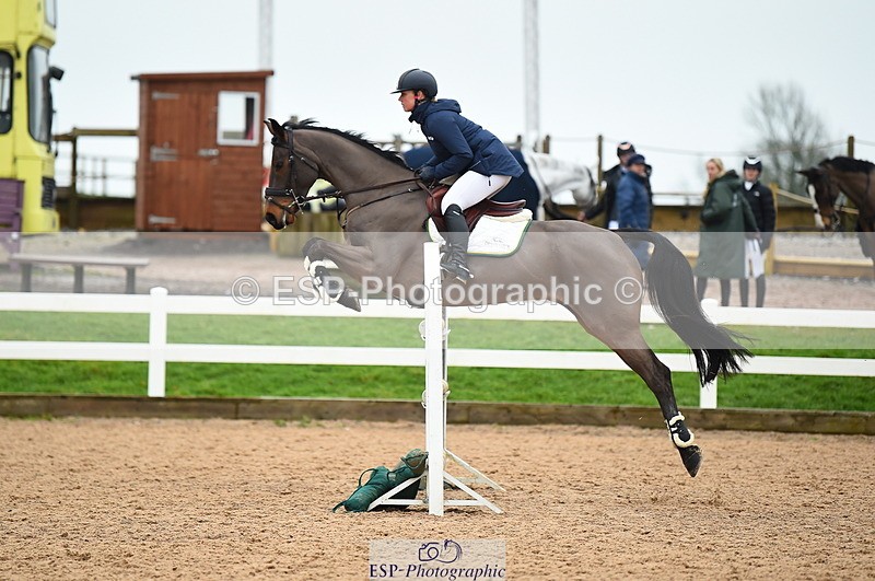 240207A-141800-00559 - Cls 4 National 1.15 and Open