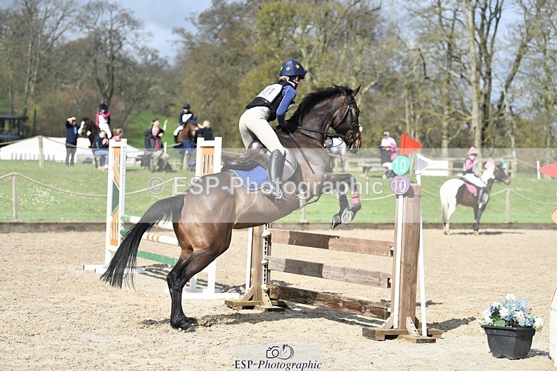 240317-112155-00707 - Cls 02 80 Jnr All