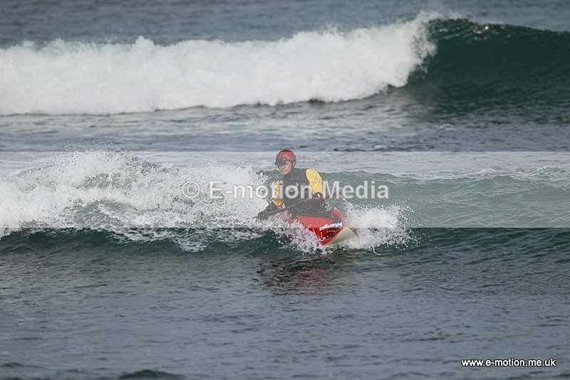 KY 071012 24 - Kayaking