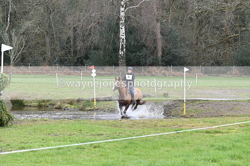 WJ6_1464 - Time 11:12 to 11:27