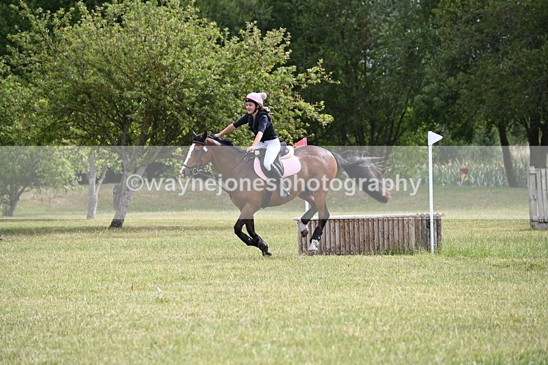 WJ6_5962 - 60cm Pairs XC