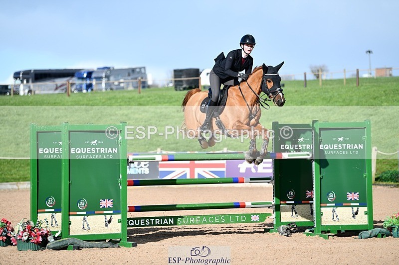 260313-150827-02247 - Cls 5 National 1.30m Open