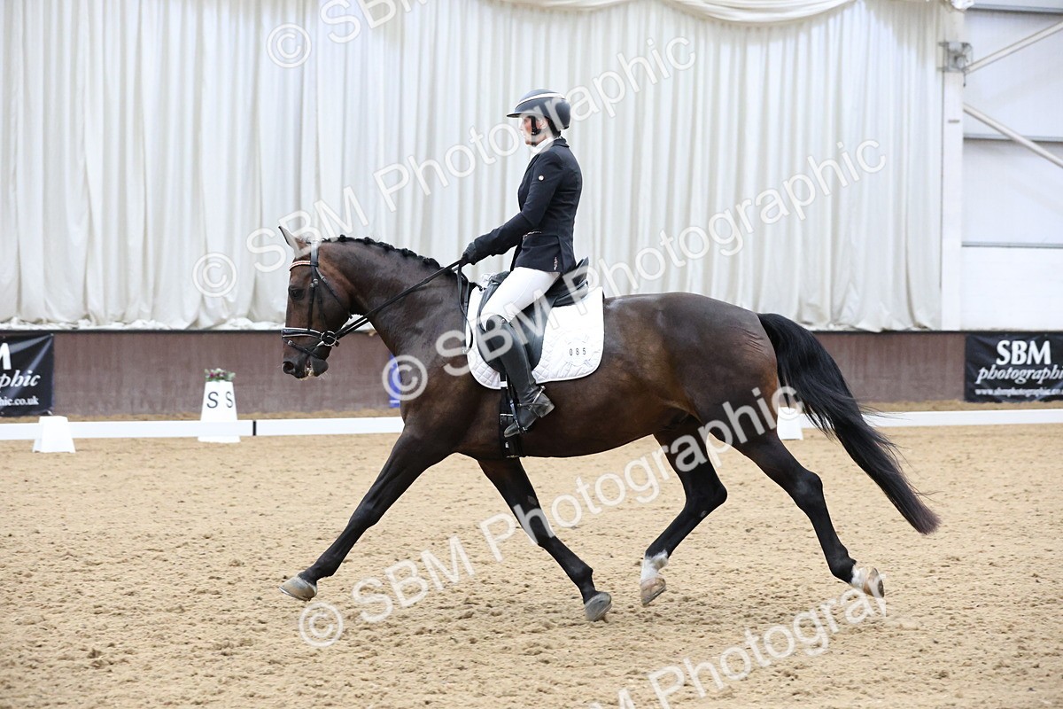 SBM_007077 - Class 22 - Medium 5 Silver