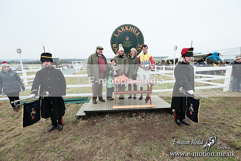 PtPres 16022554 - Presentations Combined Services PtP 16/02/25