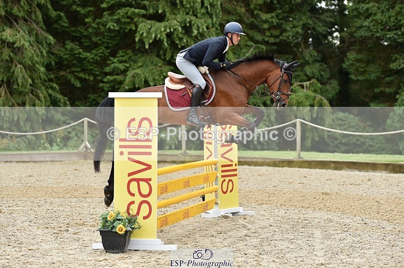 230706-091704-00070 - Cls 4 4 year old